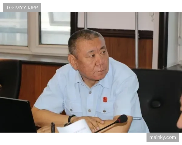 判罚争议集中解析：裁判判决背后的规则逻辑与常见误区