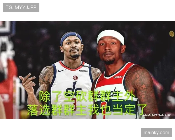 乔尔·恩比德随手点的晚餐账单把我刷屏了，感觉自己连菜单都配不上