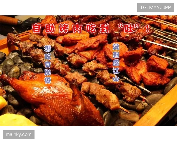 莱万每天凌晨四点起床吃牛排，这谁顶得住啊