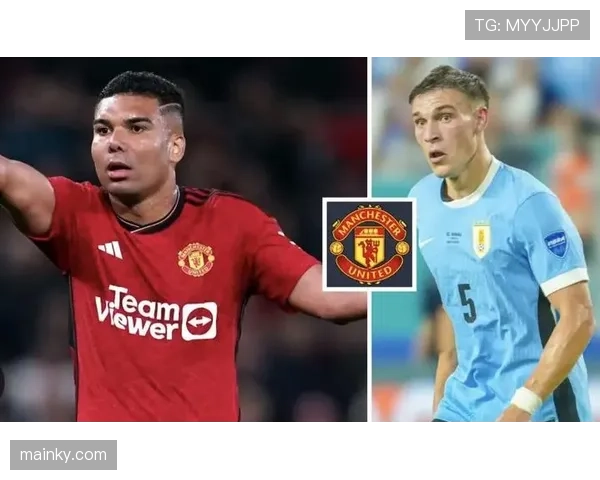 乌加特 vs 卡塞米罗:拦截能力与经验对比分析 乌加特 vs 卡塞米罗:拦截能力与经验对比分析