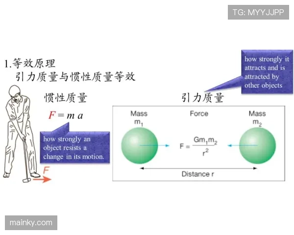 恩佐在攻防转换中的枢纽作用机制解析 恩佐在攻防转换中的枢纽作用机制解析