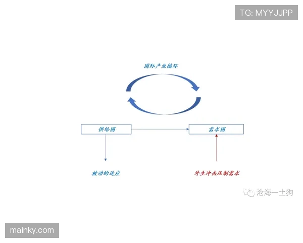 科纳特与鲁迪格防线策略的差异：从被动防守向主动拦截的结构转变
