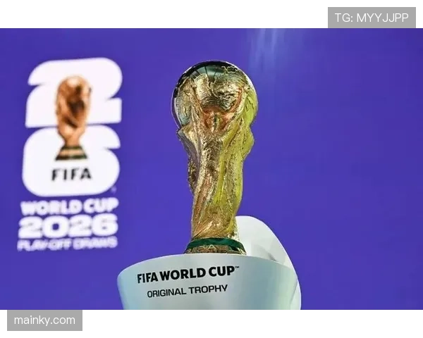 2026世界杯球队能否跨国连续作战 2026世界杯球队能否跨国连续作战
