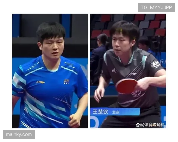 E组黑马预测与赔率分析 E组黑马预测与赔率分析