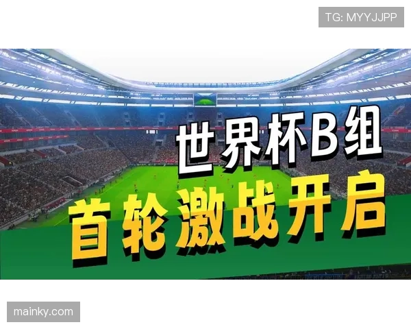 波黑1-1加拿大回顾：B组首轮拿到重要一分