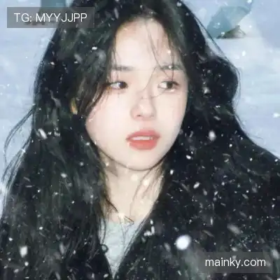 马丽菱